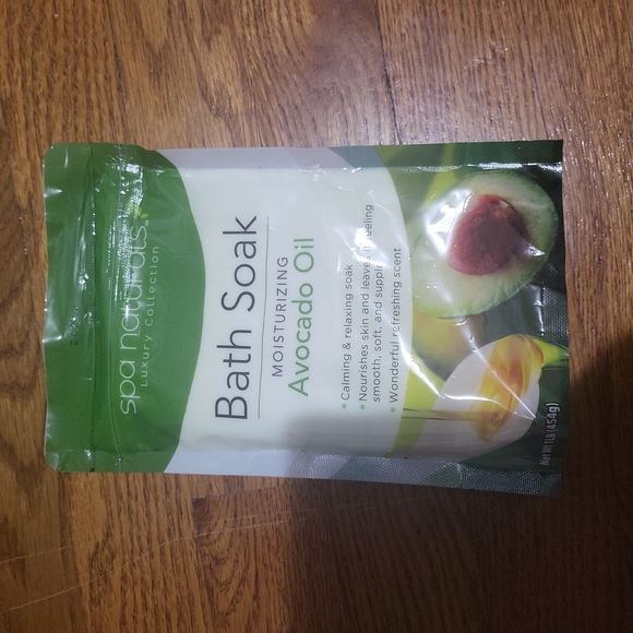 🟠🆕️🟠Bath Bombs, Bath Salts - Picture 6 of 7